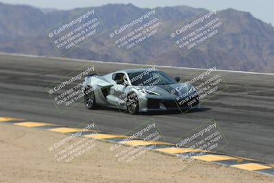 media/Mar-29-2025-Pro Autosports (Sat) [[89b1c017ad]]/1-Orange Group/Session 2 Bowl/